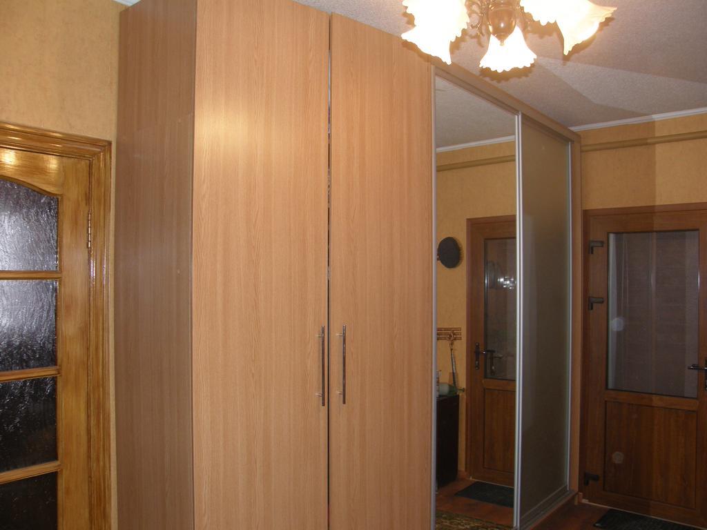 Guest House Kamenny Dom Karolino-Buhaz Extérieur photo